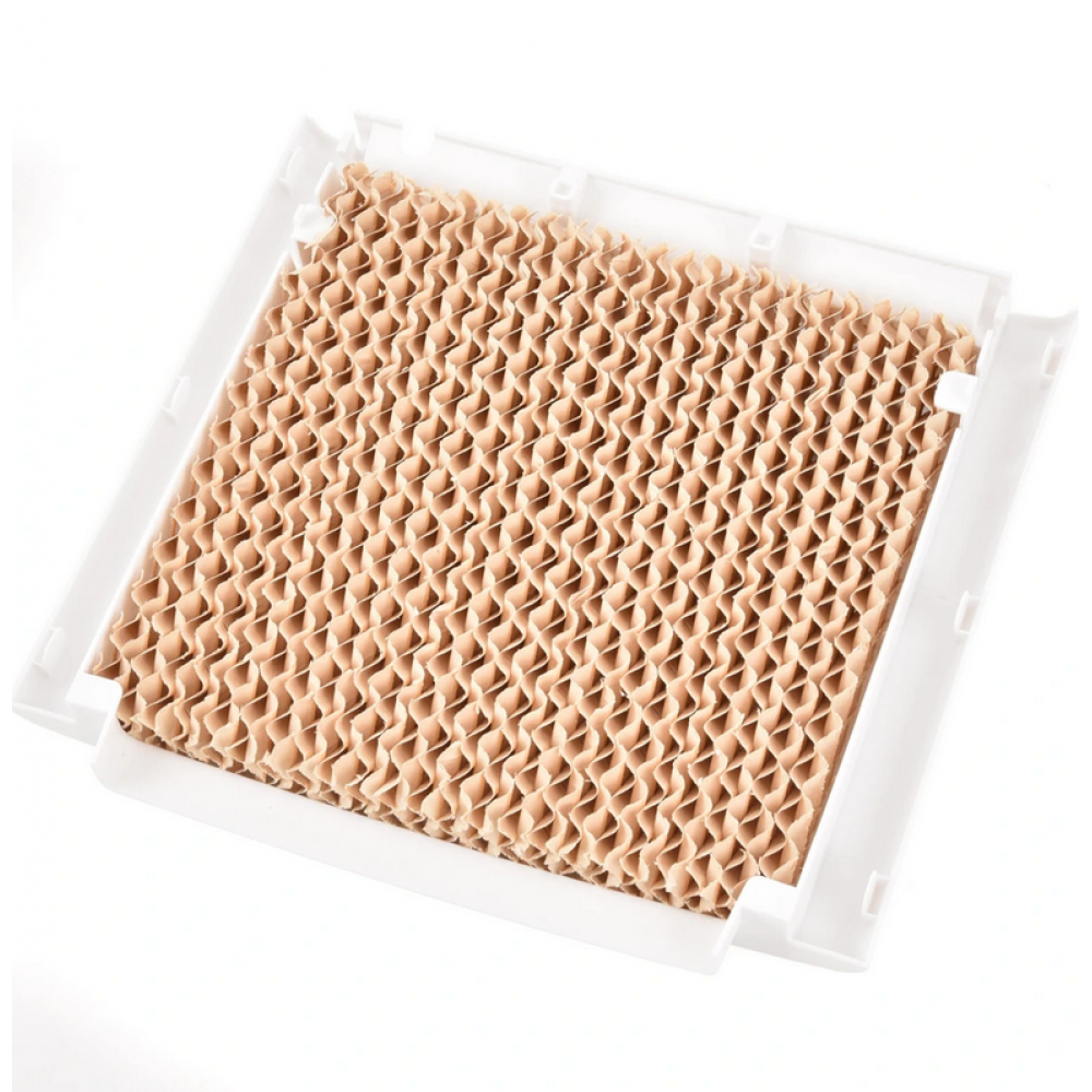 Повітроохолоджувач HECHT 3810 - фото 6 Повітроохолоджувач HECHT 3810 - фото 6