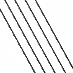 Полотно для пилки HECHT 8916 HECHT 008916 Полотно для пилки HECHT 8916 HECHT 008916