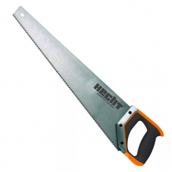 Пилка ручна - HECHT 901018 Пилка ручна - HECHT 901018