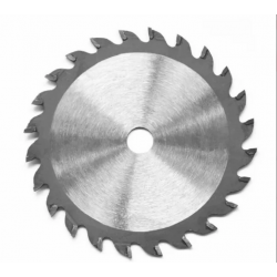 Пильний диск - HECHT 001613 Пильний диск - HECHT 001613