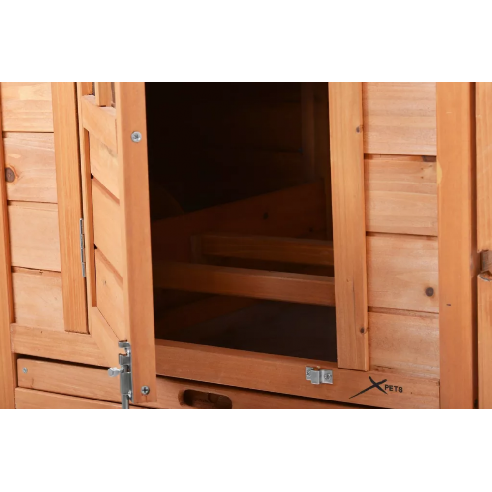 Курник HECHT TWEETY - фото 2 Курник HECHT TWEETY - фото 2