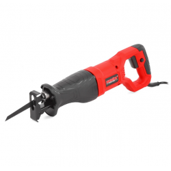 Пилка сабельна HECHT 1572 Пилка сабельна HECHT 1572