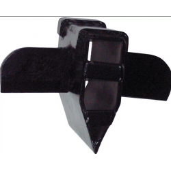 Клин для розколювання HECHT 000681 Клин для розколювання HECHT 000681