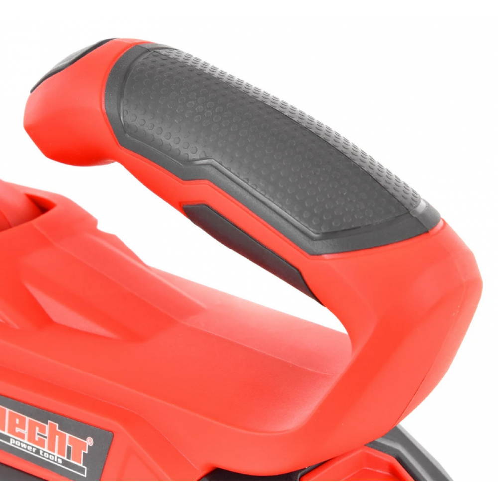 Світлодіодний ліхтарик - HECHT 1706 - фото 4 Світлодіодний ліхтарик - HECHT 1706 - фото 4