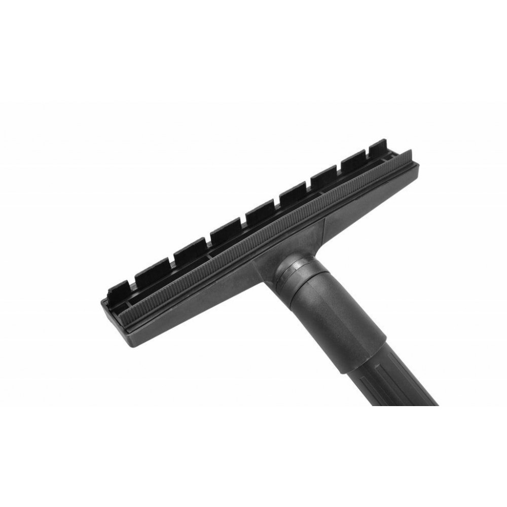 Пилосос HECHT 8215 потужністю 1250 Вт - фото 8 Пилосос HECHT 8215 потужністю 1250 Вт - фото 8