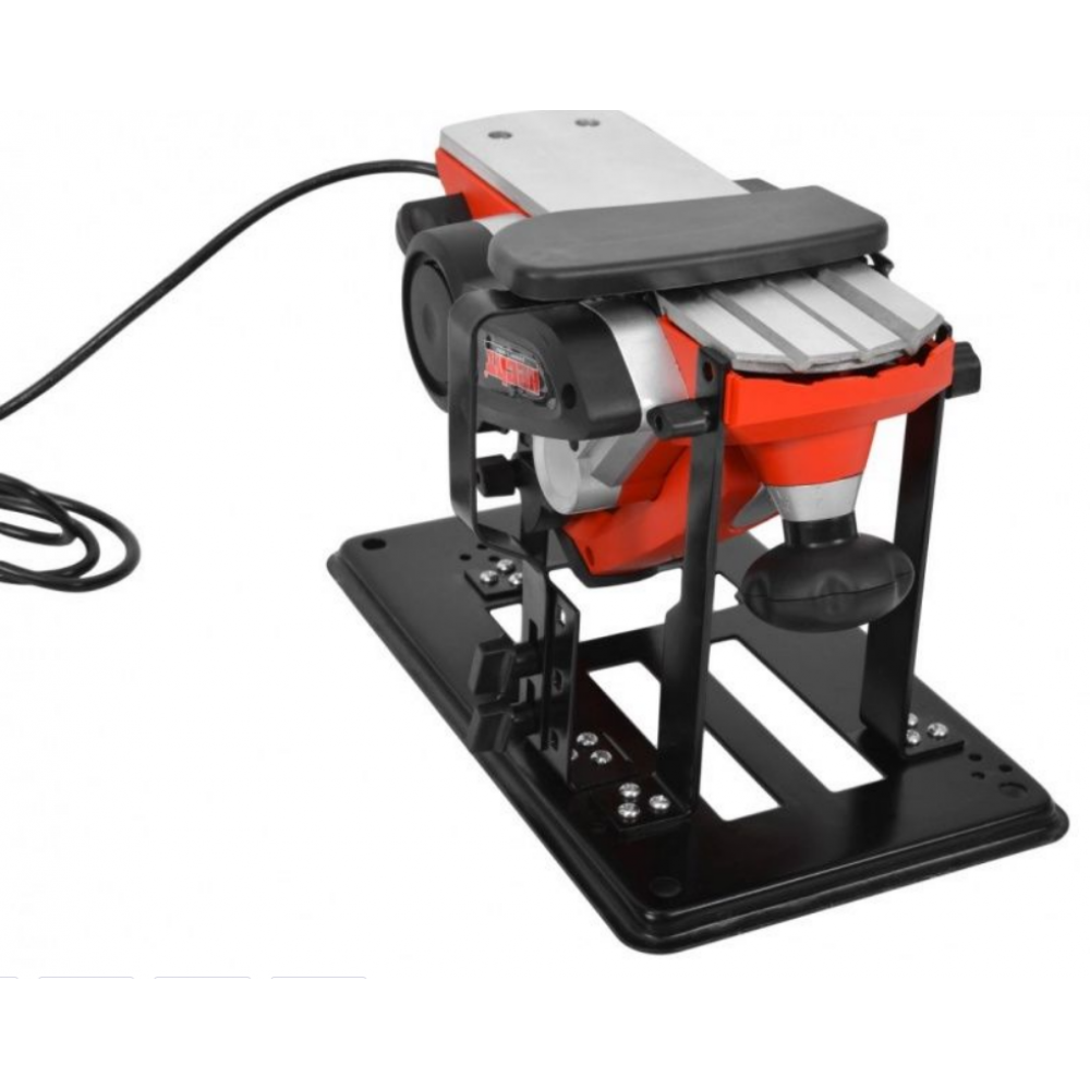 Підставка робоча для HECHT 1790 - HECHT 001790 - фото 7 Підставка робоча для HECHT 1790 - HECHT 001790 - фото 7