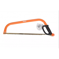 Пилка рамна HECHT 600621 Пилка рамна HECHT 600621