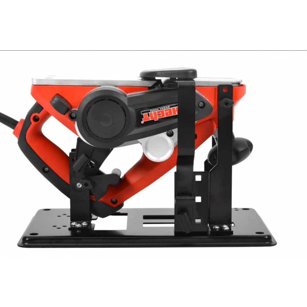 Підставка робоча для HECHT 1790 - HECHT 001790 - фото 2 Підставка робоча для HECHT 1790 - HECHT 001790 - фото 2