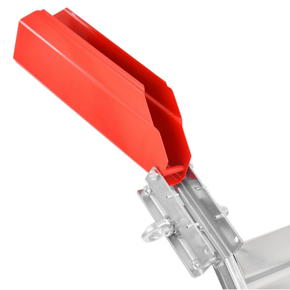 Стенд для різання деревини HECHT 902 - фото 3 Стенд для різання деревини HECHT 902 - фото 3