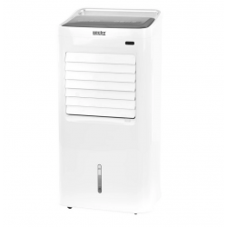 Повітроохолоджувач з іонізатором HECHT 3809 Повітроохолоджувач з іонізатором HECHT 3809