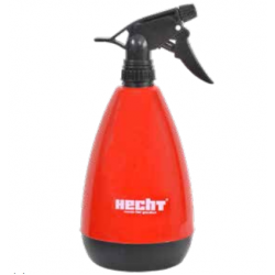 Оприскувач ручний HECHT 401, 0,9 л