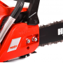 Бензопилка з ящиком - HECHT 50 BOX - фото 9 Бензопилка з ящиком - HECHT 50 BOX - фото 9