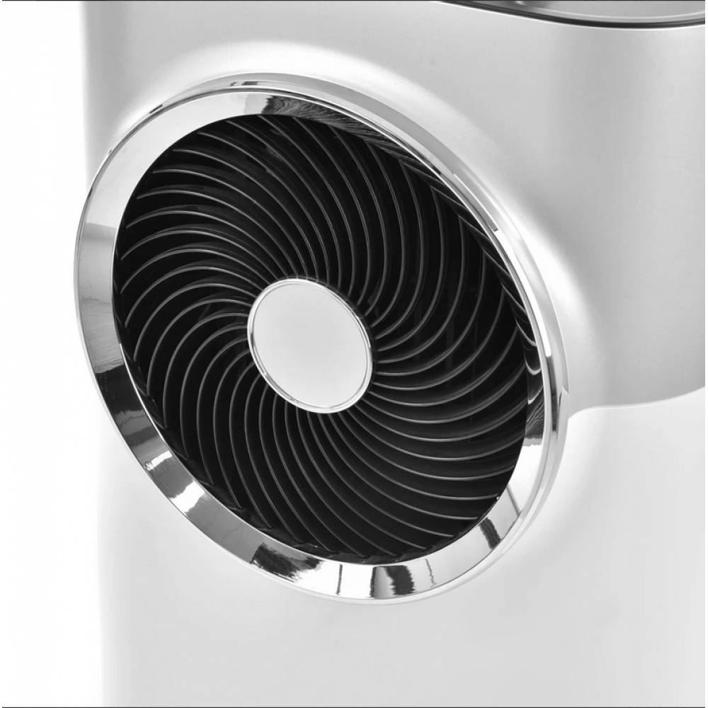 Мобільний кондиціонер з підігрівом HECHT 3913 - фото 1 Мобільний кондиціонер з підігрівом HECHT 3913 - фото 1