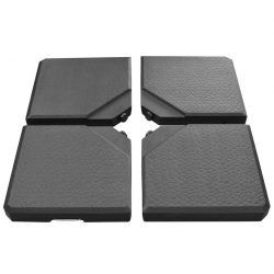 Основа для парасольки HECHT ROMA BASE Основа для парасольки HECHT ROMA BASE