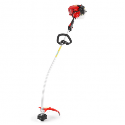 Тример бензиновий - HECHT 126 Тример бензиновий - HECHT 126