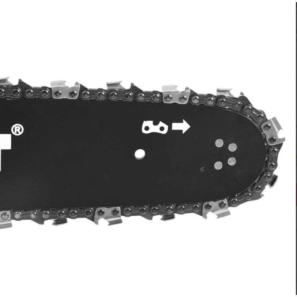 Бензопилка з ящиком - HECHT 50 BOX - фото 6 Бензопилка з ящиком - HECHT 50 BOX - фото 6
