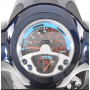 Електроскутер HECHT CITIS MAX BLUE - фото 10 Електроскутер HECHT CITIS MAX BLUE - фото 10