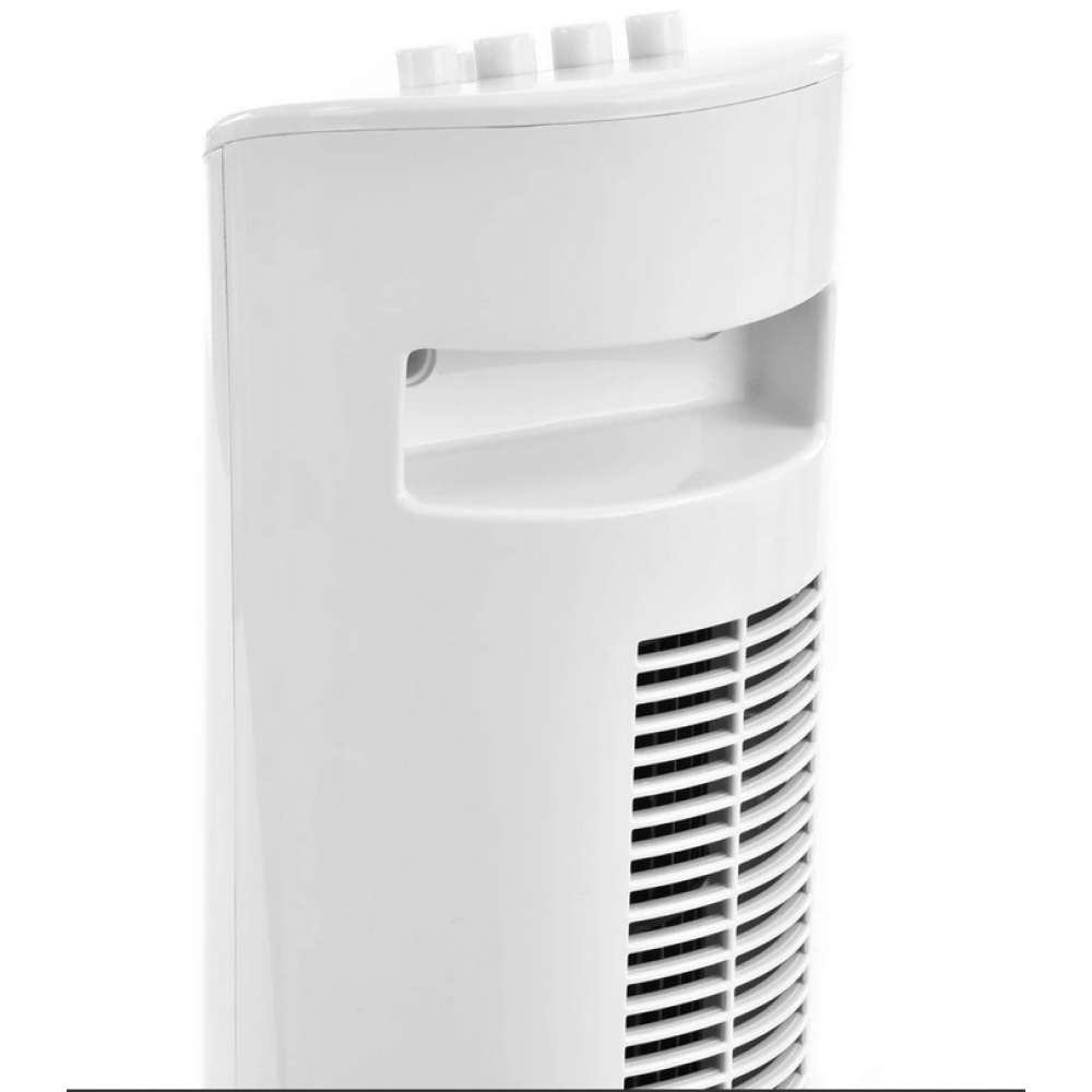 Вентилятор HECHT 3731 - фото 2 Вентилятор HECHT 3731 - фото 2