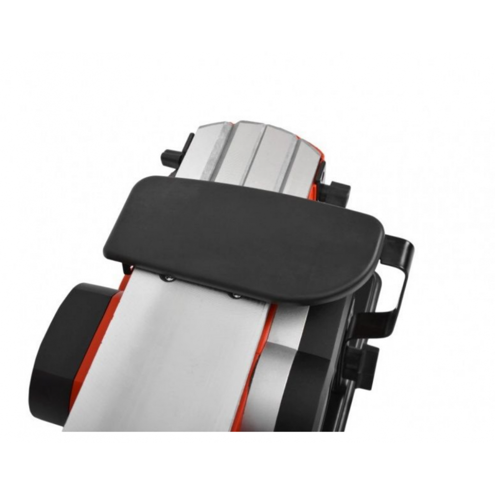 Підставка робоча для HECHT 1790 - HECHT 001790 - фото 3 Підставка робоча для HECHT 1790 - HECHT 001790 - фото 3