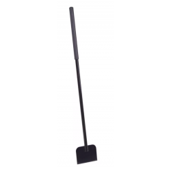 Скребок для льоду HECHT 180 GT Скребок для льоду HECHT 180 GT