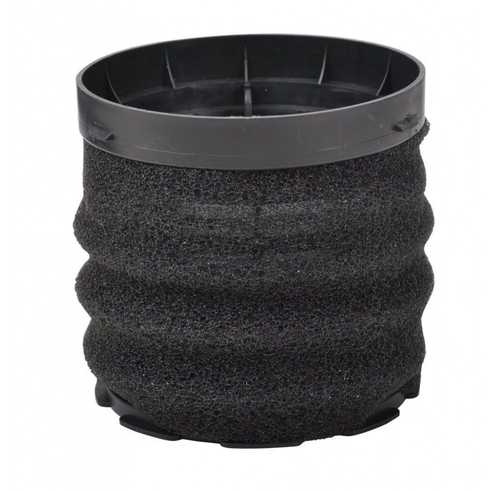 Пилосос HECHT 8215 потужністю 1250 Вт - фото 2 Пилосос HECHT 8215 потужністю 1250 Вт - фото 2