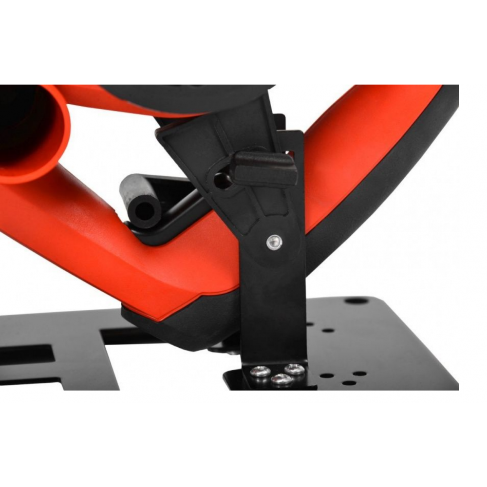 Підставка робоча для HECHT 1790 - HECHT 001790 - фото 4 Підставка робоча для HECHT 1790 - HECHT 001790 - фото 4