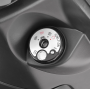Електроскутер HECHT CITIS MAX BLUE - фото 10 Електроскутер HECHT CITIS MAX BLUE - фото 10