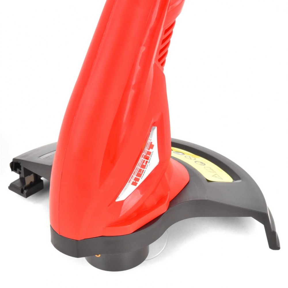 Тример електричний - HECHT 300 - фото 2 Тример електричний - HECHT 300 - фото 2