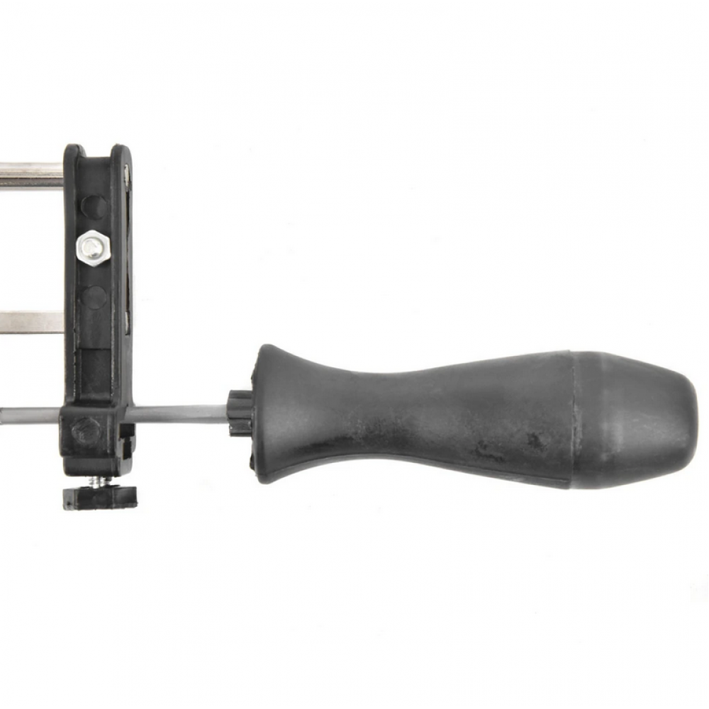 Пристрій для заточування пильних ланцюгів HECHT 900009 - фото 6 Пристрій для заточування пильних ланцюгів HECHT 900009 - фото 6