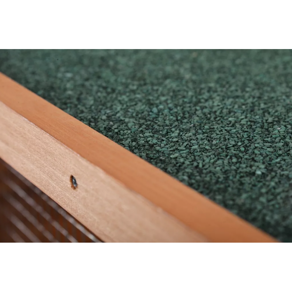 Курник HECHT TWEETY - фото 1 Курник HECHT TWEETY - фото 1