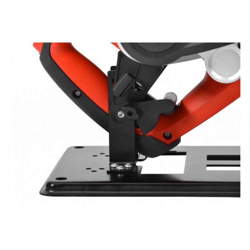 Підставка робоча для HECHT 1790 - HECHT 001790 - фото 5 Підставка робоча для HECHT 1790 - HECHT 001790 - фото 5