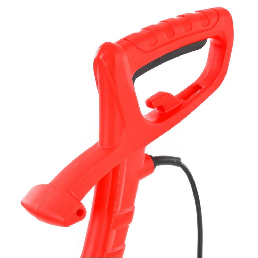 Тример електричний - HECHT 300 - фото 5 Тример електричний - HECHT 300 - фото 5