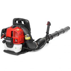 Повітродувка бензинова HECHT 943 Повітродувка бензинова HECHT 943