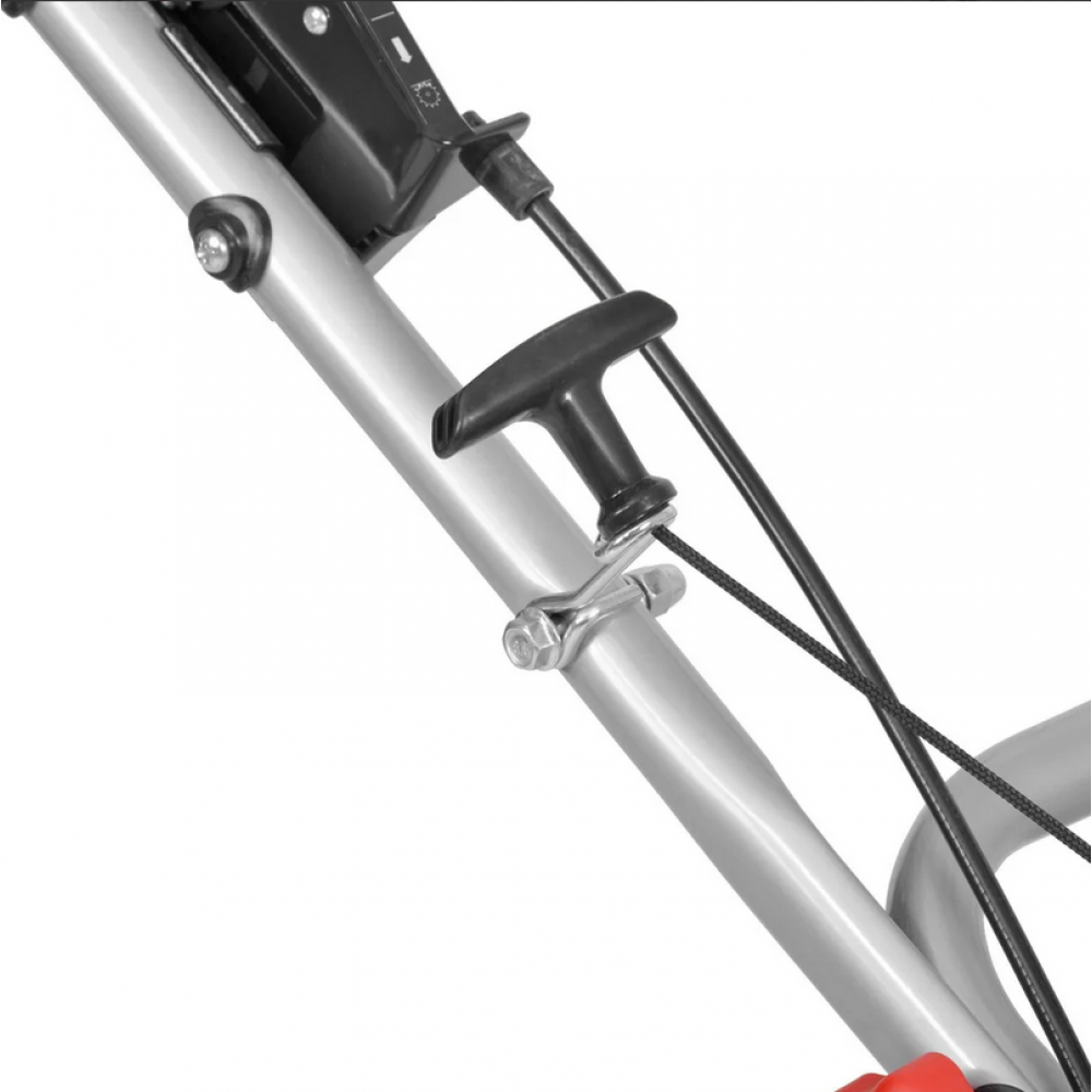 Аератор бензиновий HECHT 5641 2 в 1 - фото 14 Аератор бензиновий HECHT 5641 2 в 1 - фото 14