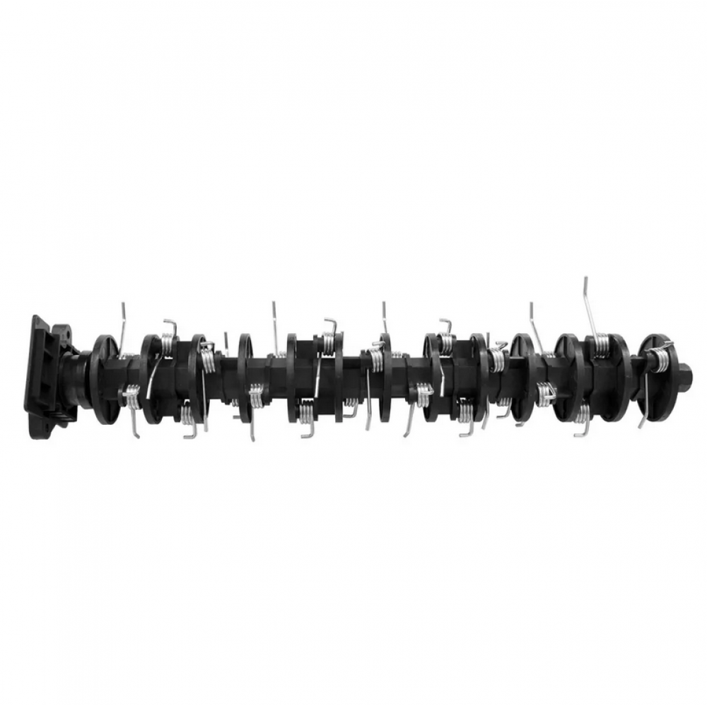 Аератор бензиновий HECHT 5641 2 в 1 - фото 15 Аератор бензиновий HECHT 5641 2 в 1 - фото 15