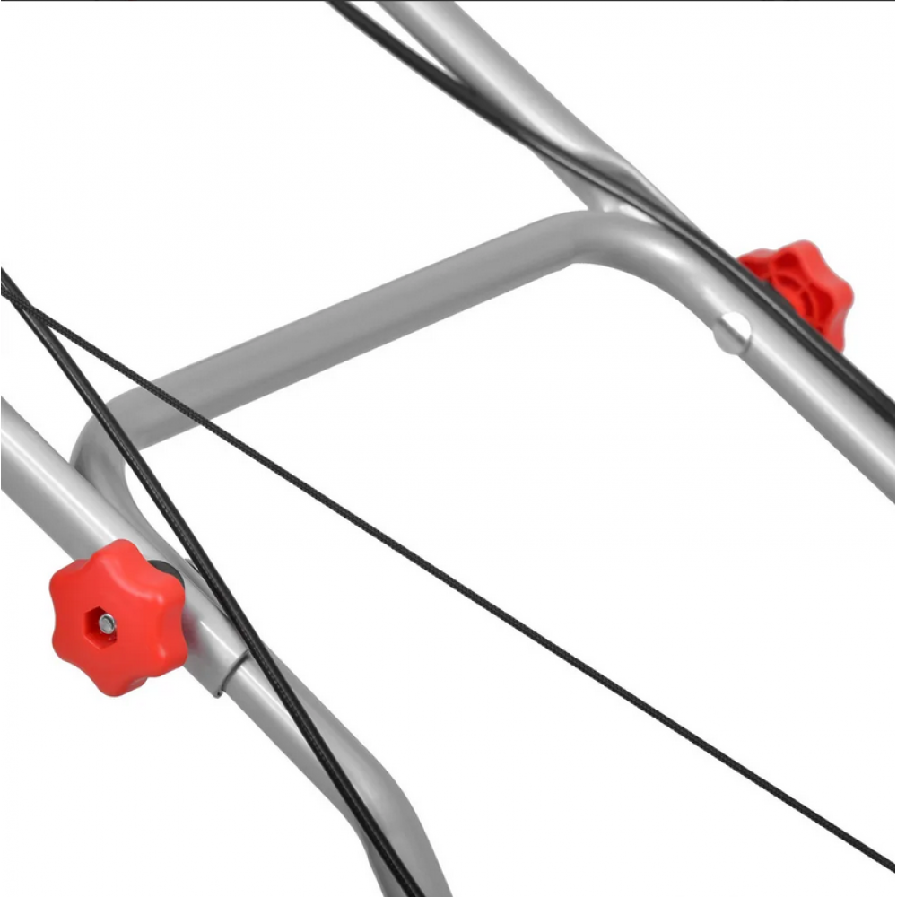 Аератор бензиновий HECHT 5641 2 в 1 - фото 13 Аератор бензиновий HECHT 5641 2 в 1 - фото 13