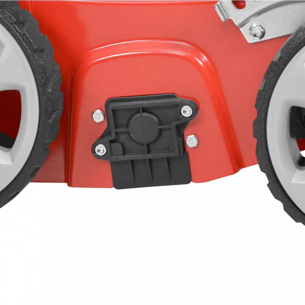 Аератор бензиновий HECHT 5641 2 в 1 - фото 9 Аератор бензиновий HECHT 5641 2 в 1 - фото 9