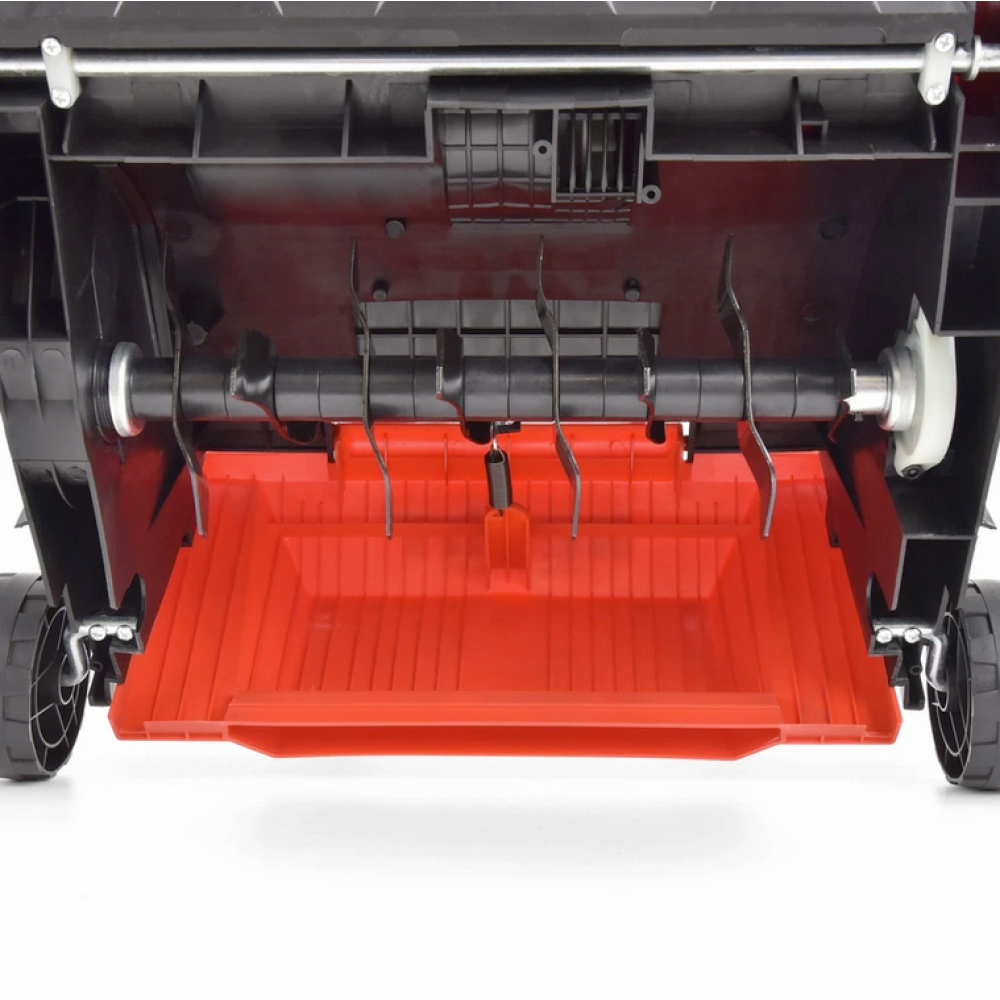 Аератор електричний HECHT 1420 2 в 1 - фото 6 Аератор електричний HECHT 1420 2 в 1 - фото 6