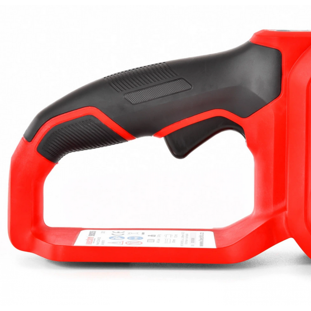 Акумуляторна пилка HECHT 9925 - фото 2 Акумуляторна пилка HECHT 9925 - фото 2