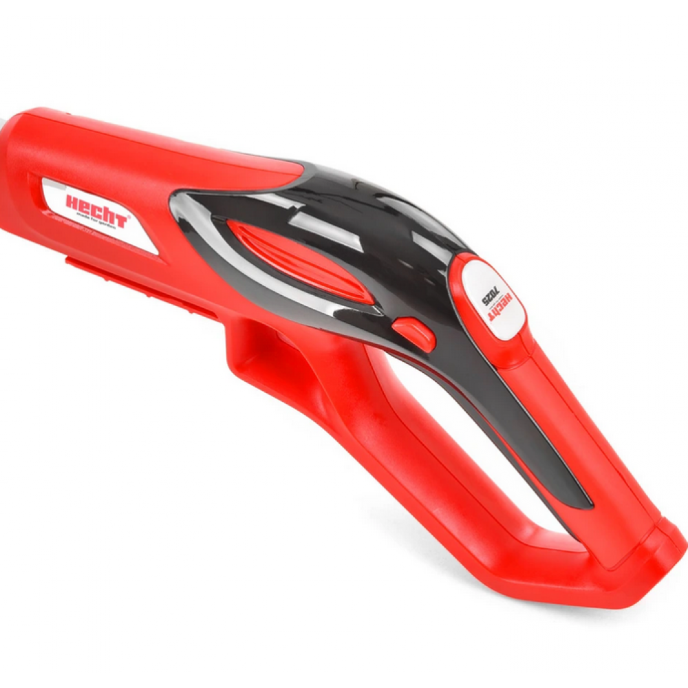 Акумуляторний культиватор HECHT 7025 - фото 3 Акумуляторний культиватор HECHT 7025 - фото 3