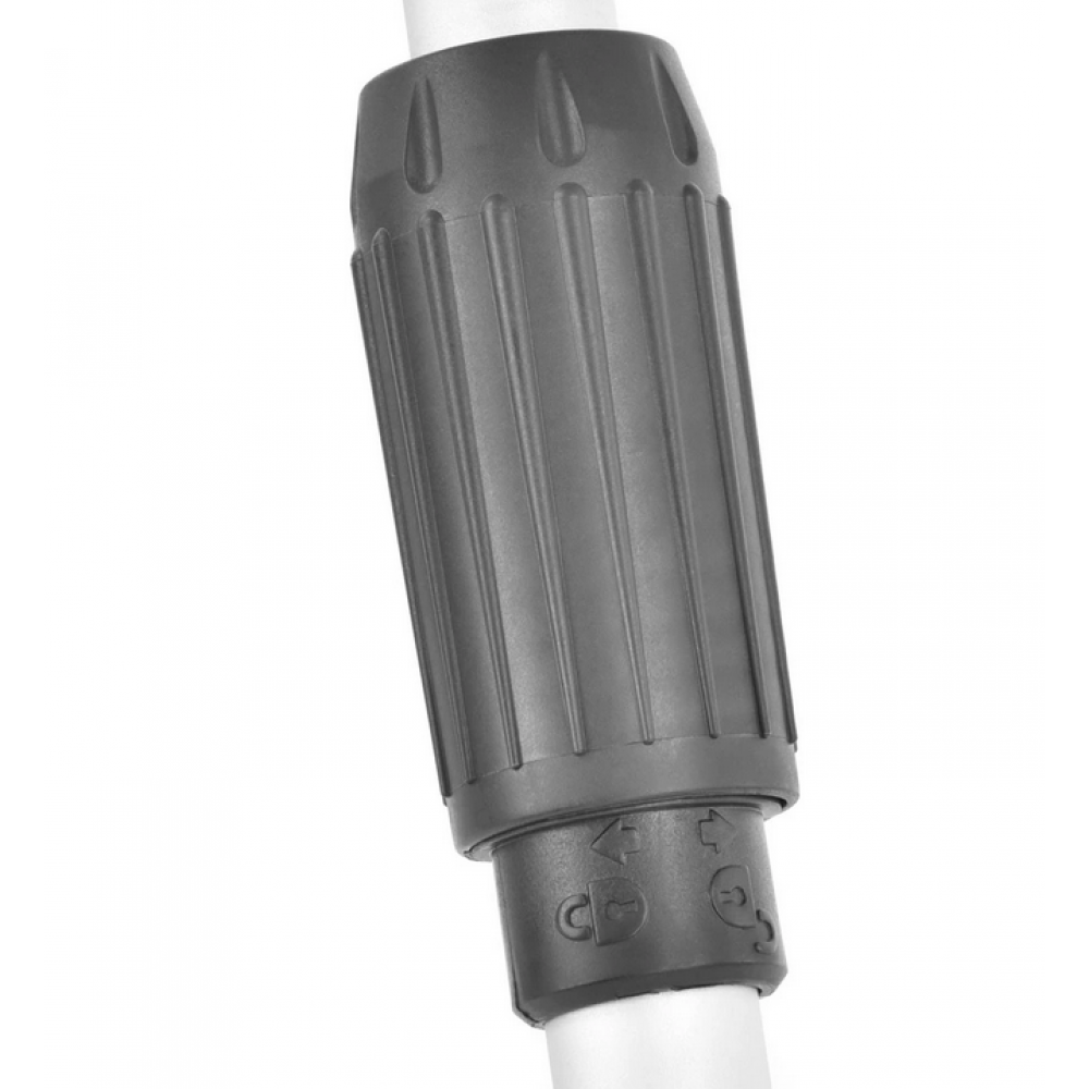 Акумуляторний культиватор HECHT 7025 - фото 4 Акумуляторний культиватор HECHT 7025 - фото 4