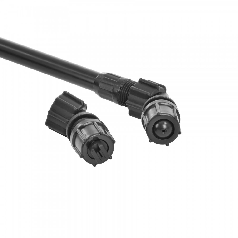 Акумуляторний обприскувач HECHT 9415 - фото 3 Акумуляторний обприскувач HECHT 9415 - фото 3