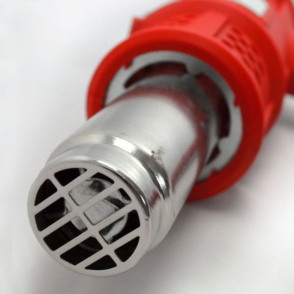 Багатофункціональний спалювач бур'янів 3 в 1 - HECHT 2212 - фото 15 Багатофункціональний спалювач бур'янів 3 в 1 - HECHT 2212 - фото 15