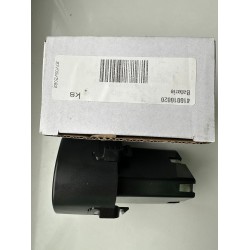 Батарея до акумуляторного оприскувача HECHT 410, HECHT 416 Батарея до акумуляторного оприскувача HECHT 410, HECHT 416