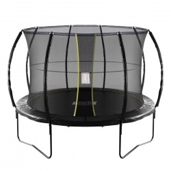 Батут HECHT 512001 Батут HECHT 512001