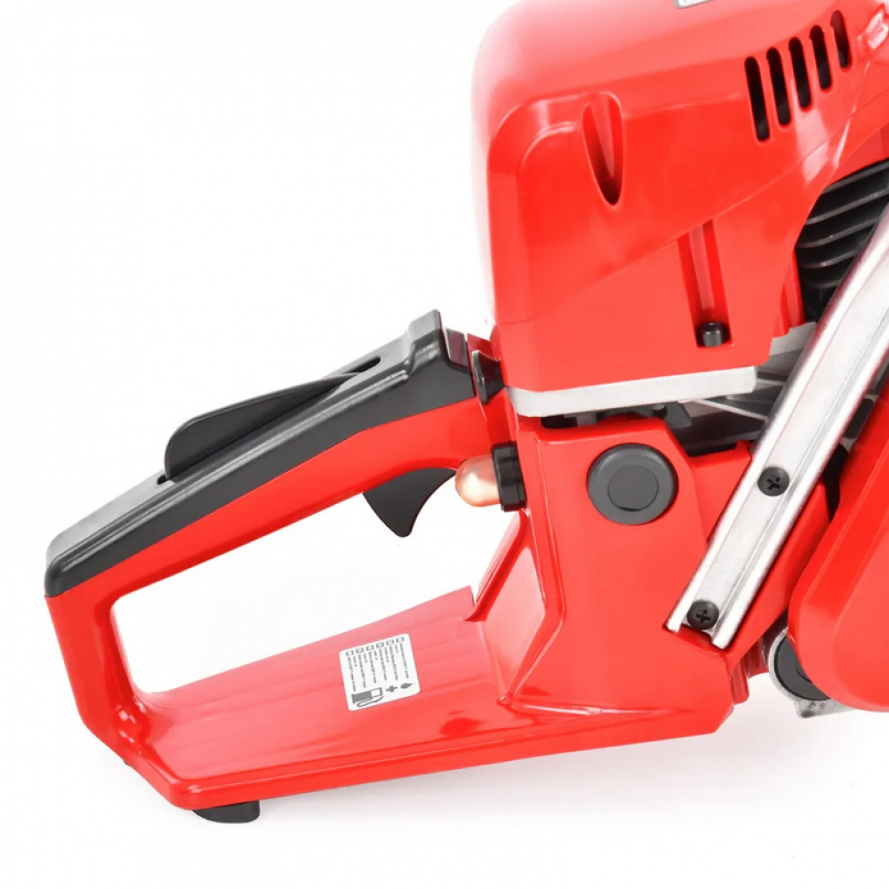 Бензоріз HECHT 9588 - фото 2 Бензоріз HECHT 9588 - фото 2