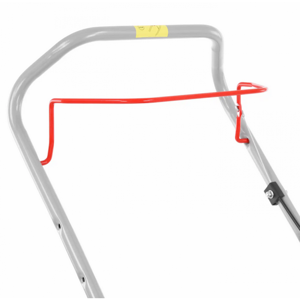 Бензинова газонокосарка HECHT 5408 - фото 5 Бензинова газонокосарка HECHT 5408 - фото 5