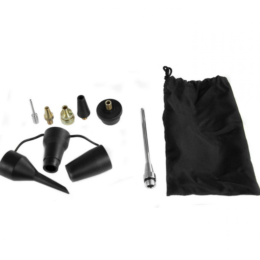 Безмасляний компресор HECHT 2887 - фото 3 Безмасляний компресор HECHT 2887 - фото 3