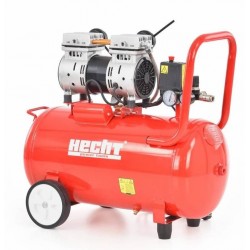 Безмасляний компресор HECHT 2086 Безмасляний компресор HECHT 2086