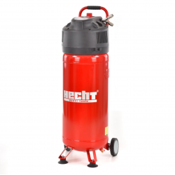 Безмасляний компресор HECHT 2360 Безмасляний компресор HECHT 2360